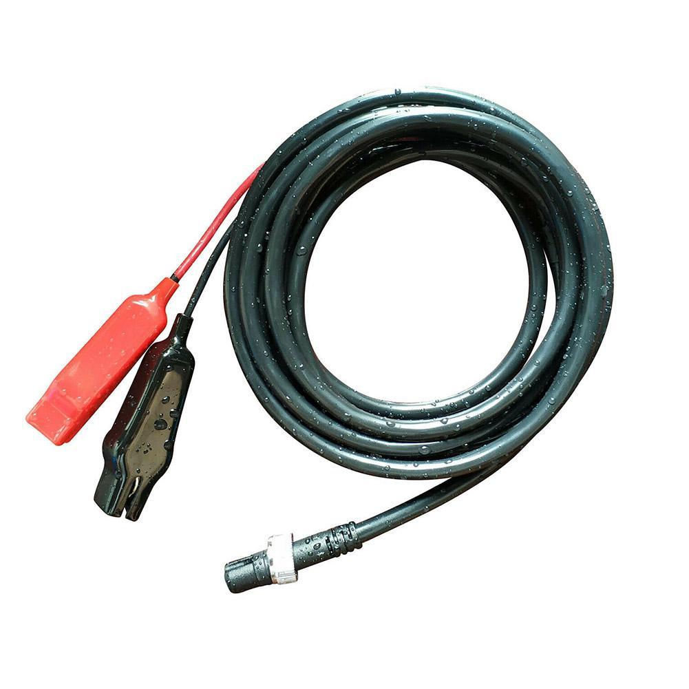 Fishing Line Spool - 1 pz cavo di alimentazione cavo