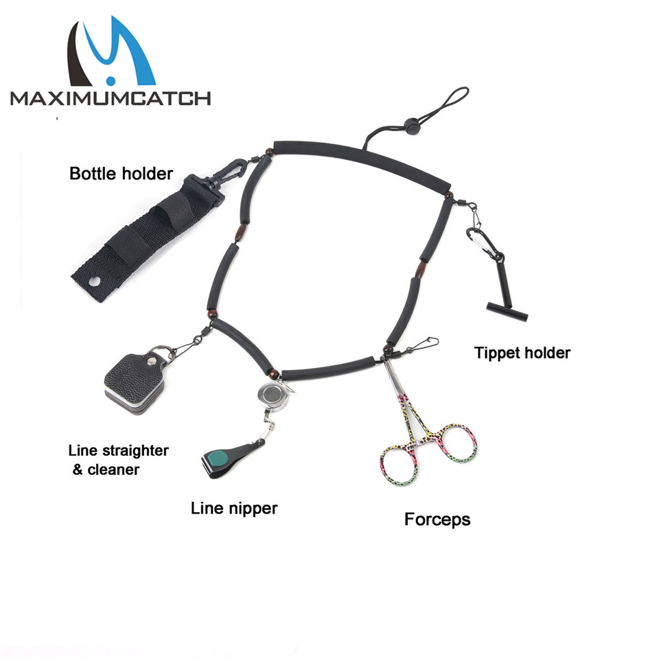 Monofilament Line - Cordino da pesca a mosca di
