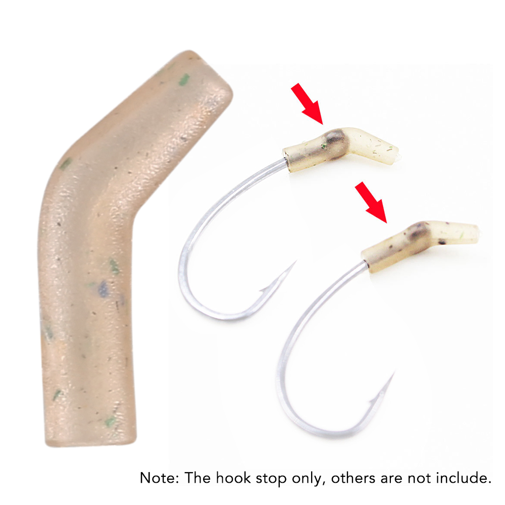 Lenza da pesca Aligner Anti-gr - Monofilament Line recensione e prezzo