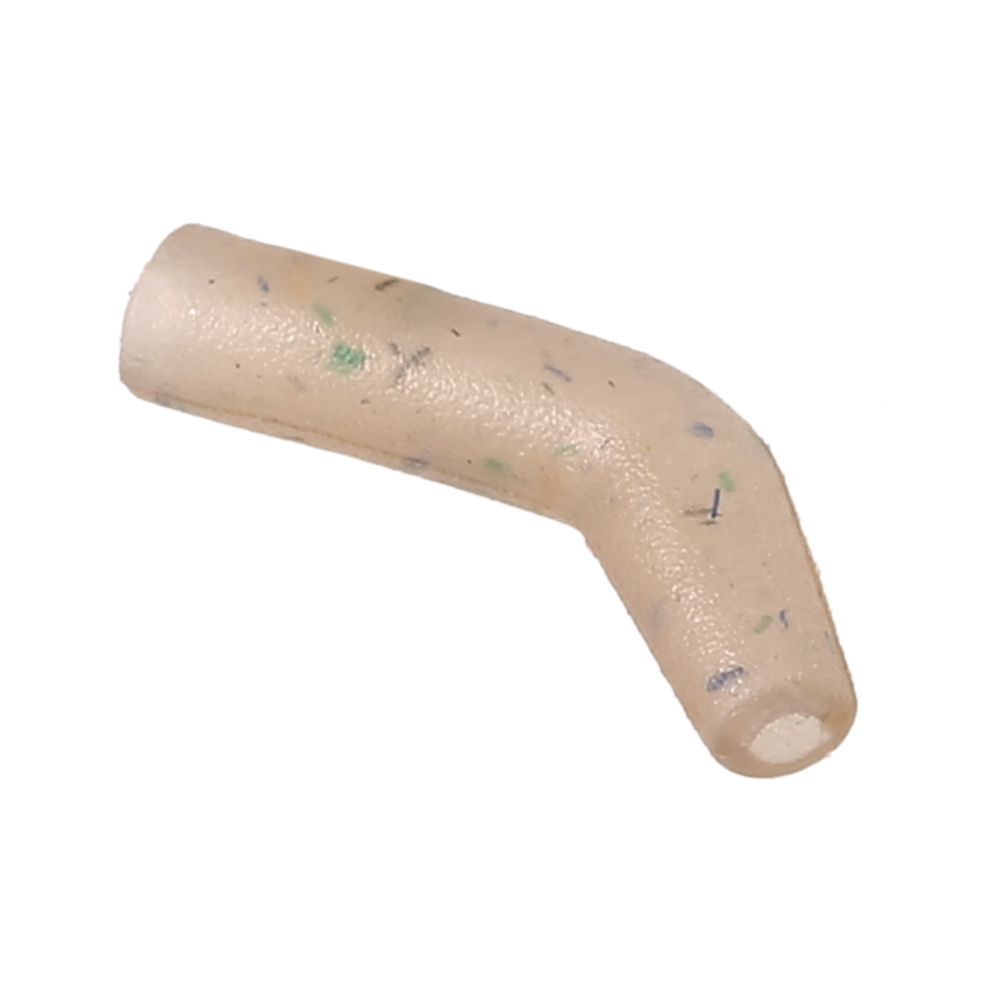 Lenza da pesca Aligner Anti-gr - Monofilament Line recensione e prezzo