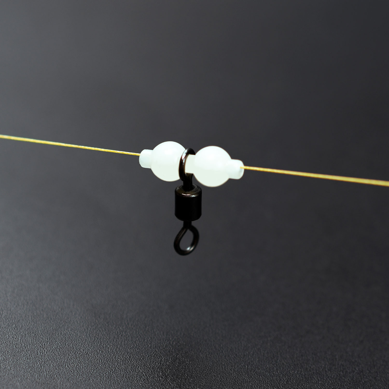 Topranc 150 Pezzi Girelle da P - Saltwater Line recensione e prezzo