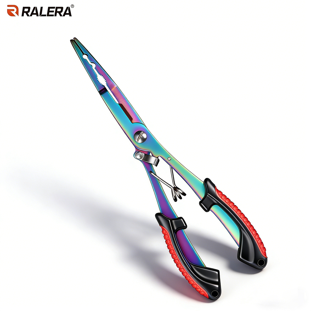 Pinze da Pesca Multifunzionali - Fishing Line Cutter recensione e prezzo
