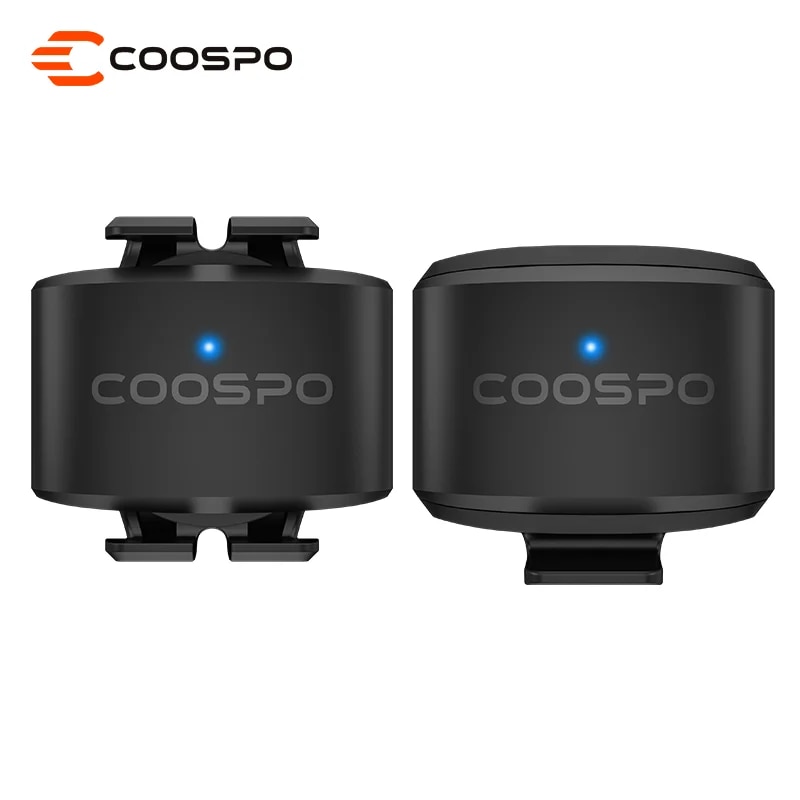 COOSPO BK9 Sensore di velocità - Ice Fishing Line recensione e prezzo