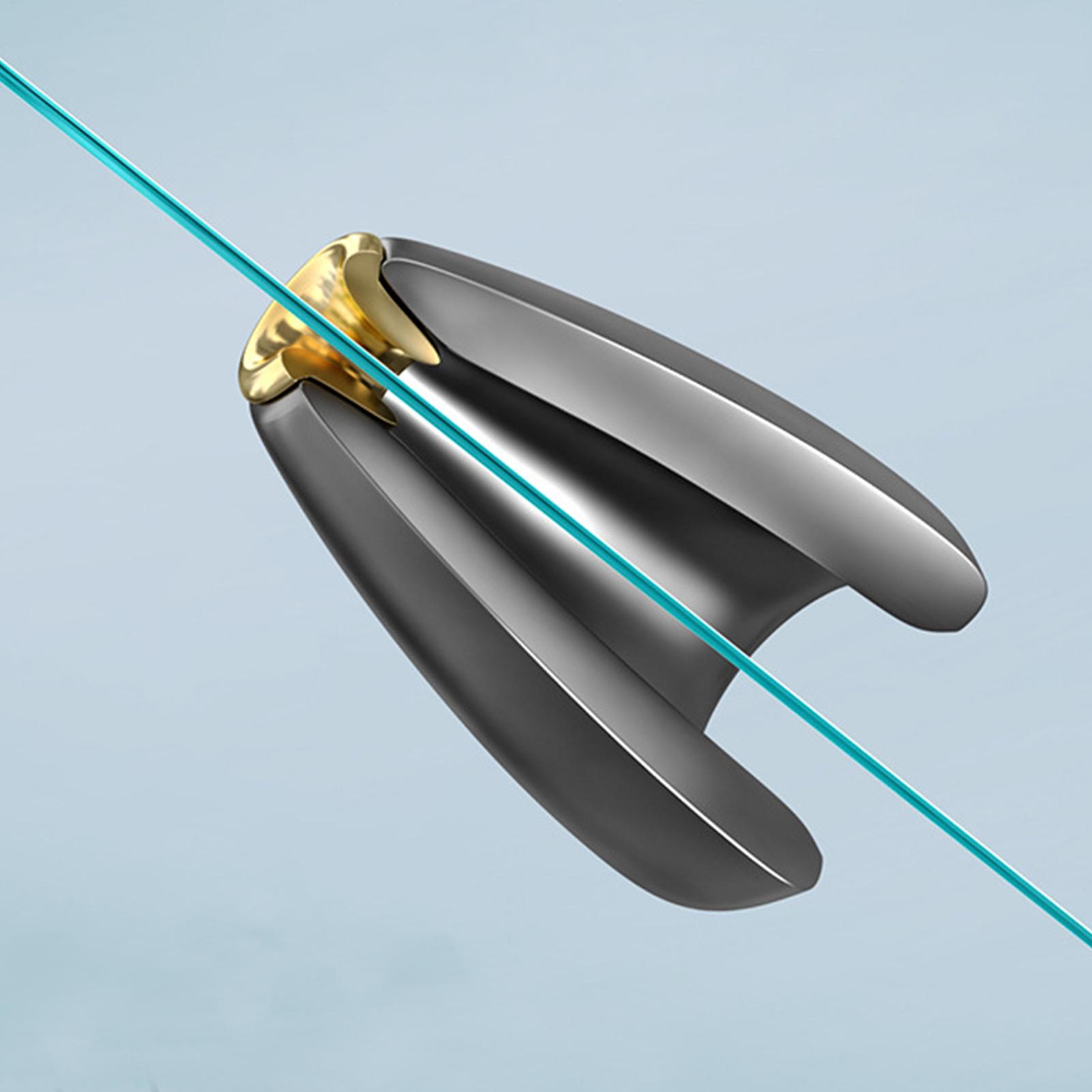 Kit di pesca con bobber automa - Saltwater Line recensione e prezzo