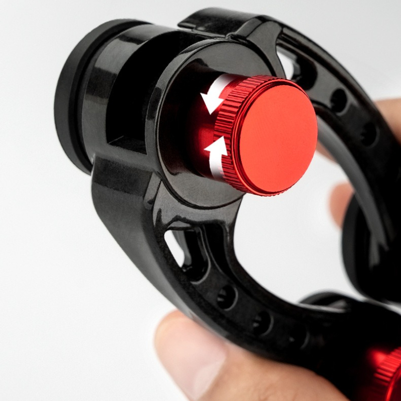 1PC Annodatore per Filo da Pes - Leader Line recensione e prezzo