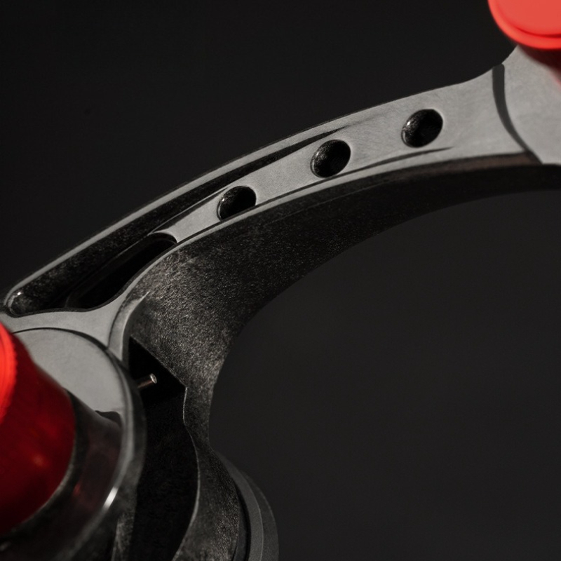 1PC Annodatore per Filo da Pes - Leader Line recensione e prezzo