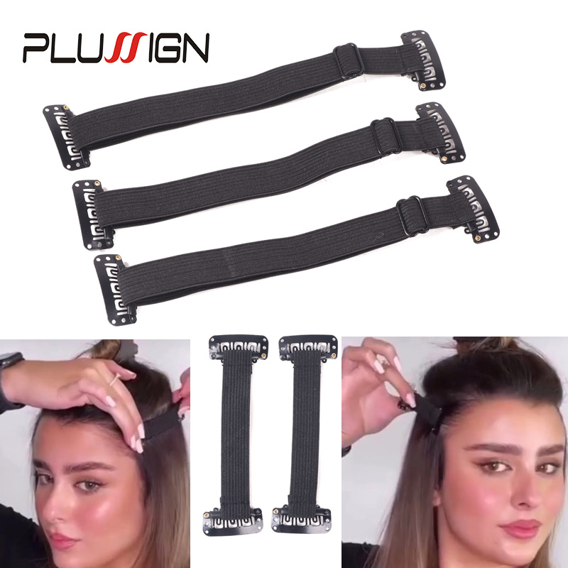 Cinghie elastiche antirughe pe - Tippet Line recensione e prezzo