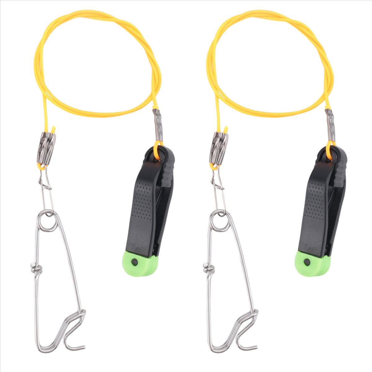 [MEGAL SALE] 2 Pezzi Plus Line - Leader Line recensione e prezzo