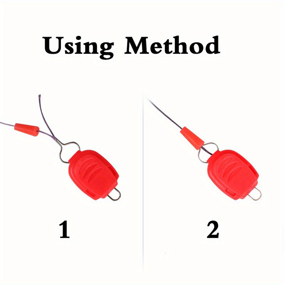 5/10/15pcs Aggiornato Linea di - Fishing Line Spool recensione e prezzo