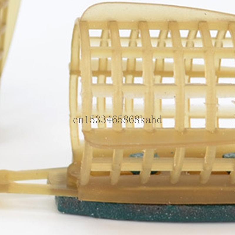 Esche rotanti Distriber Durabi - Fishing Line Dispenser recensione e prezzo