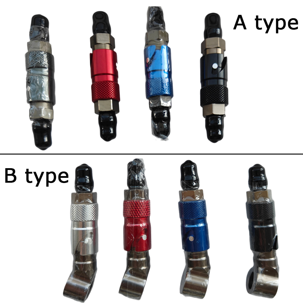 Kit Adattatore per Tubo Freno  - Braided Line recensione e prezzo
