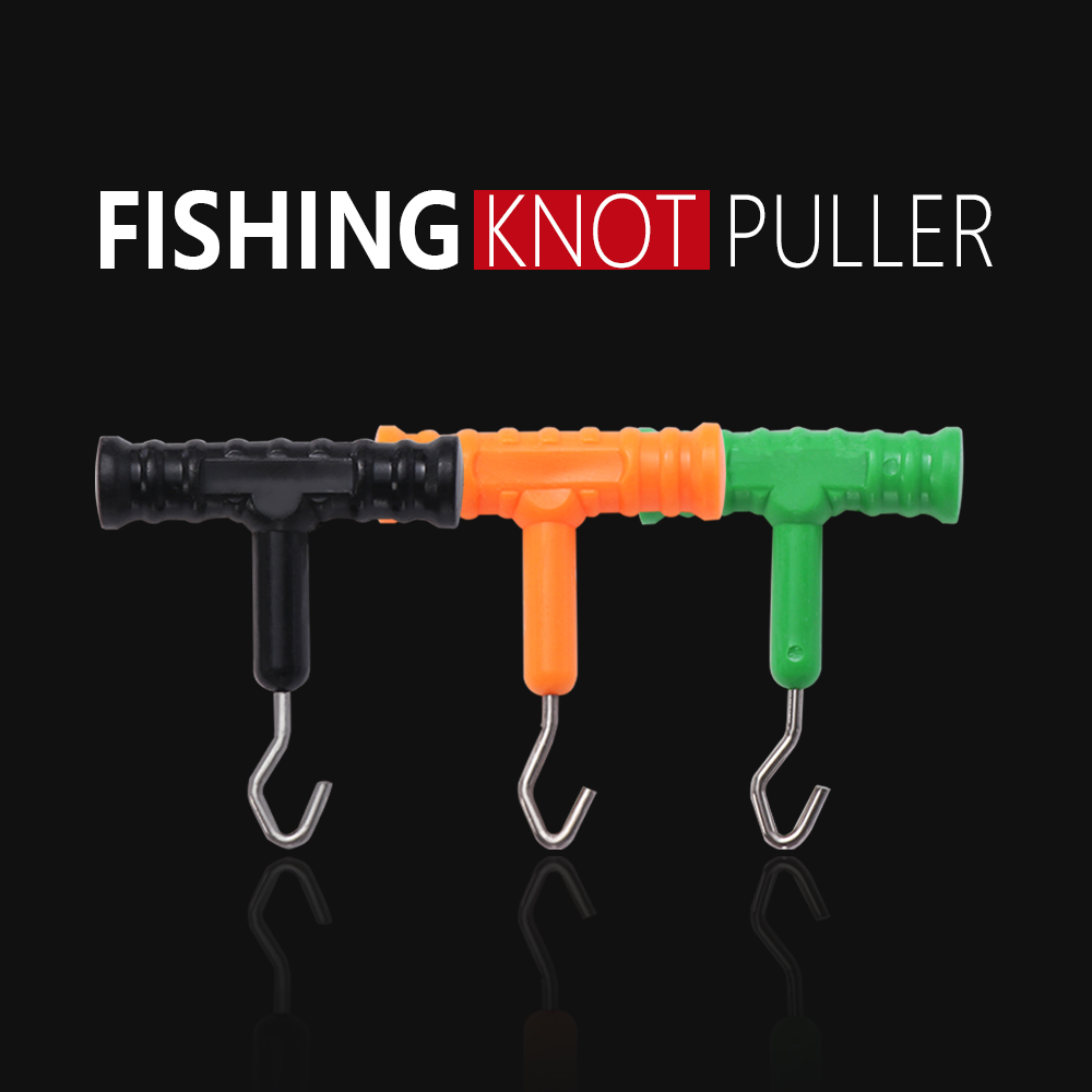 3 pz ABS Grip + acciaio inossi - Fishing Line Winder recensione e prezzo