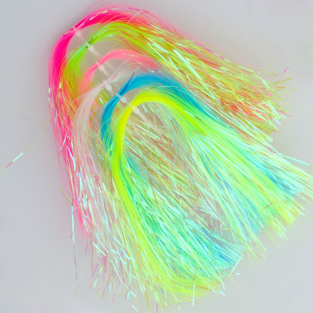 1 confezione 1mm di larghezza  - Saltwater Line recensione e prezzo