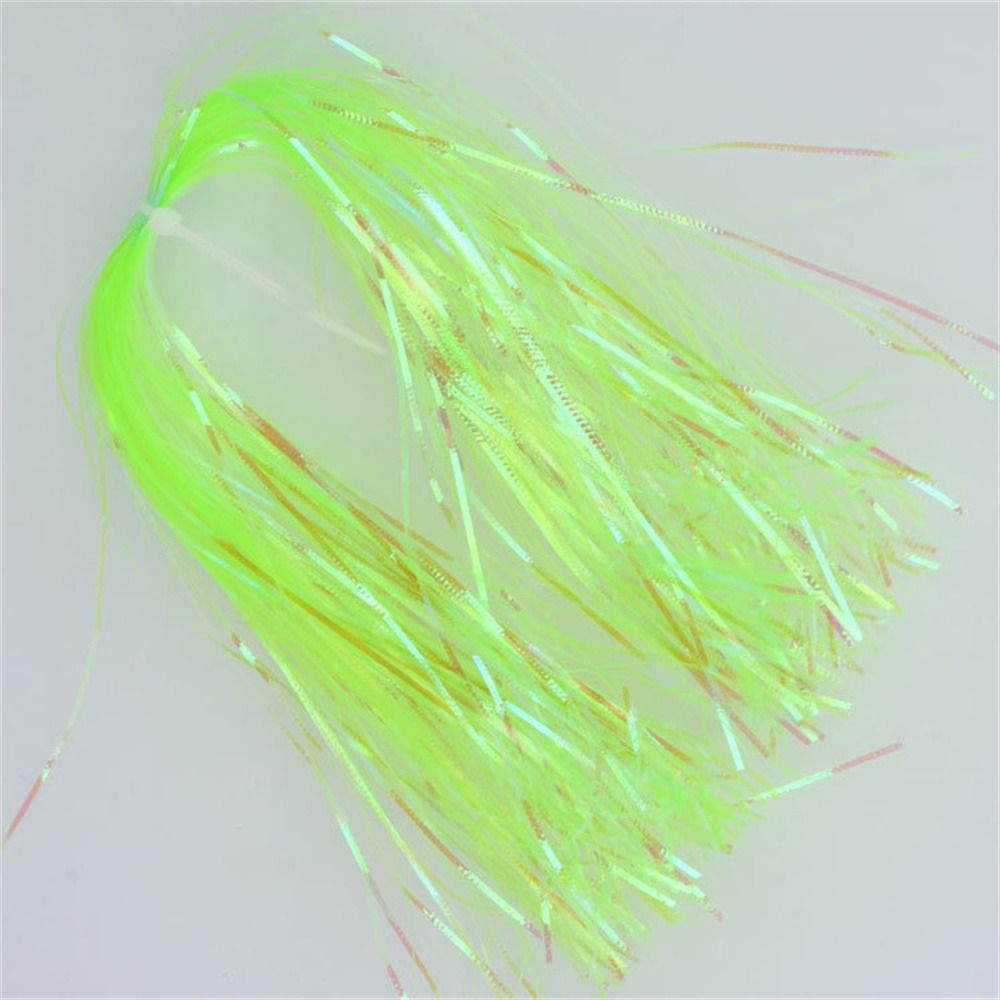 1 confezione 1mm di larghezza  - Saltwater Line recensione e prezzo