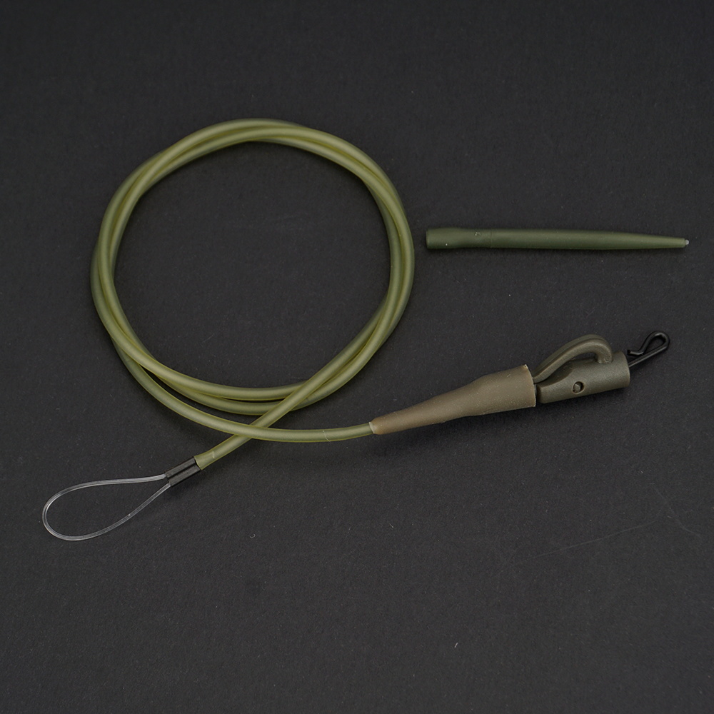 Hirisi AE077 Tubi Protettivi p - Monofilament Line recensione e prezzo