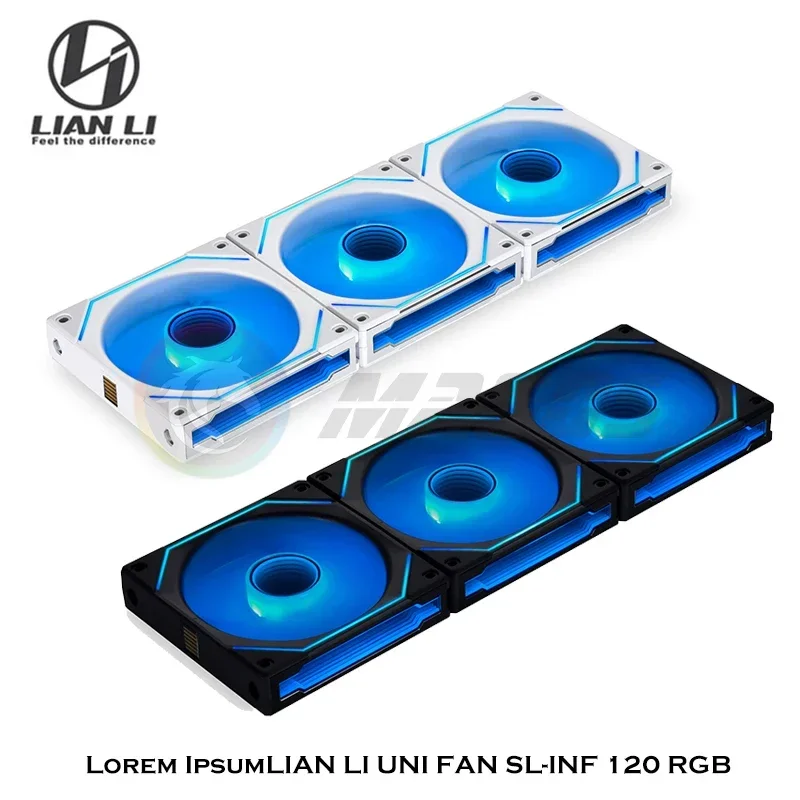 SL INF 120 Lama inversa UNI FA - Fly Line recensione e prezzo