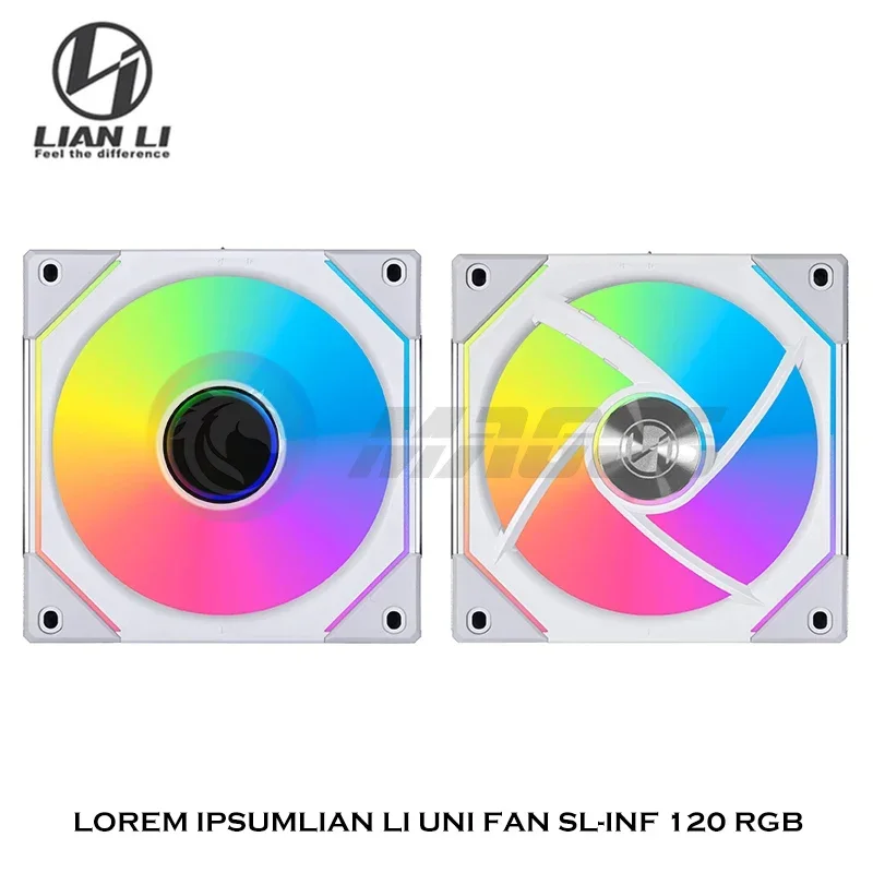 SL INF 120 Lama inversa UNI FA - Fly Line recensione e prezzo