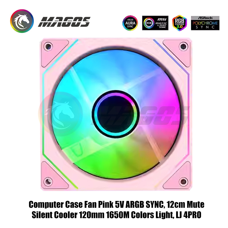 Ventola per case del computer  - Fly Line recensione e prezzo