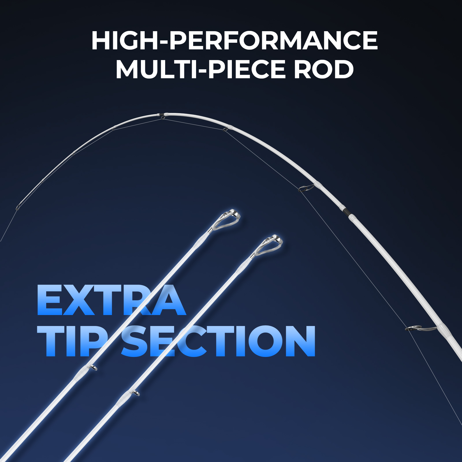 KastKing Centron Lite Combo da - Fishing Line Spooler recensione e prezzo