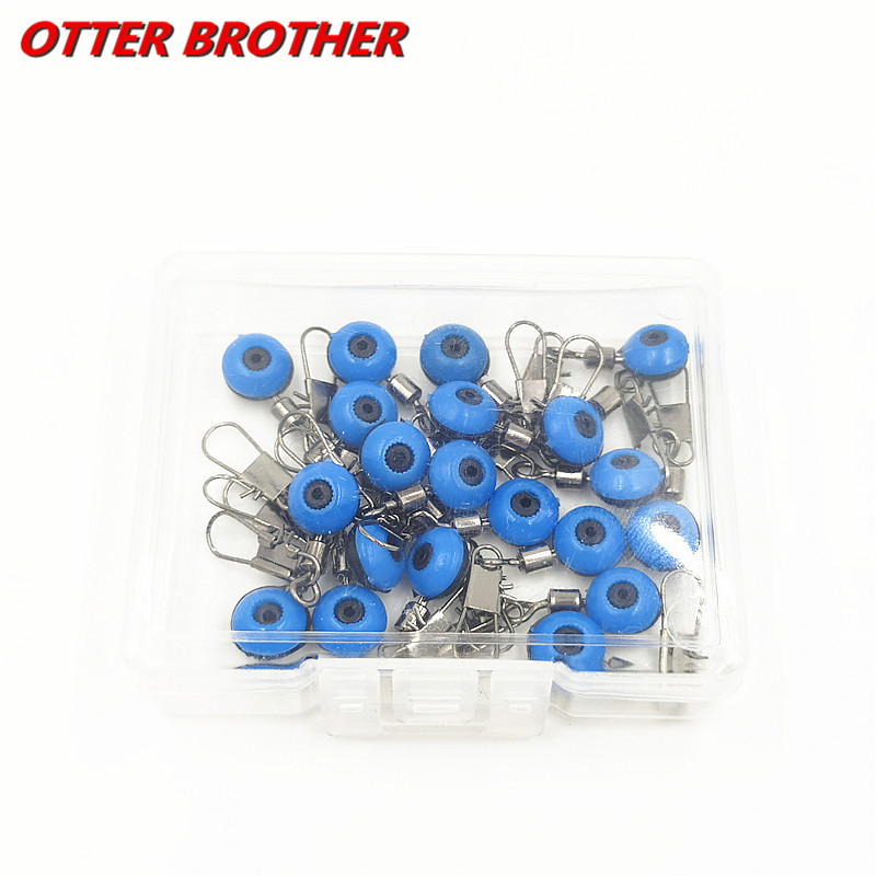 20 pz/scatola lenza da pesca g - Fishing Line Box recensione e prezzo