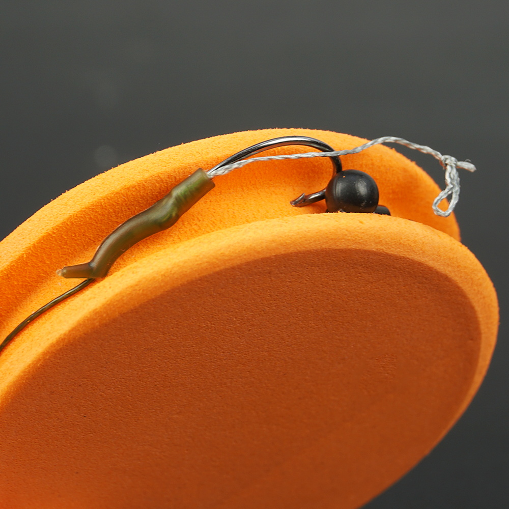 HIRISI 10 Pz/scatola EVA Schiu - Fishing Line Spool recensione e prezzo