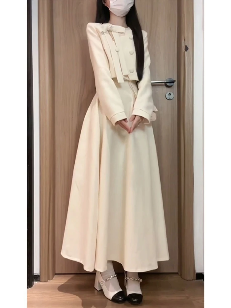 Autunno Inverno Elegante Party - Fly Line recensione e prezzo