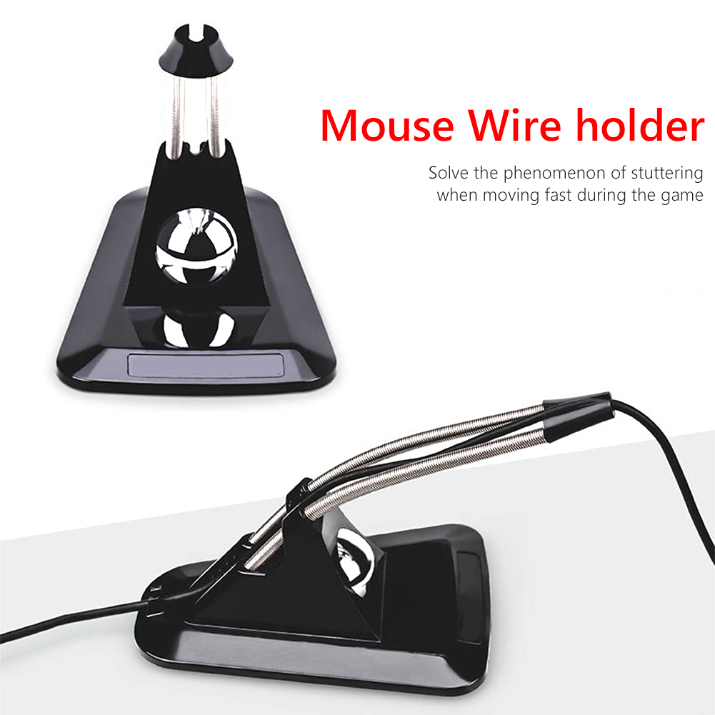 Supporto per cavo per mouse Cl - Tippet Line recensione e prezzo