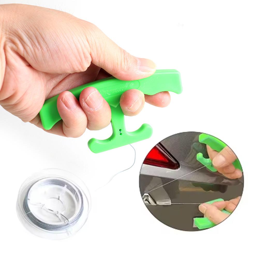 Kit di Strumenti Ergonomici pe - Monofilament Line recensione e prezzo