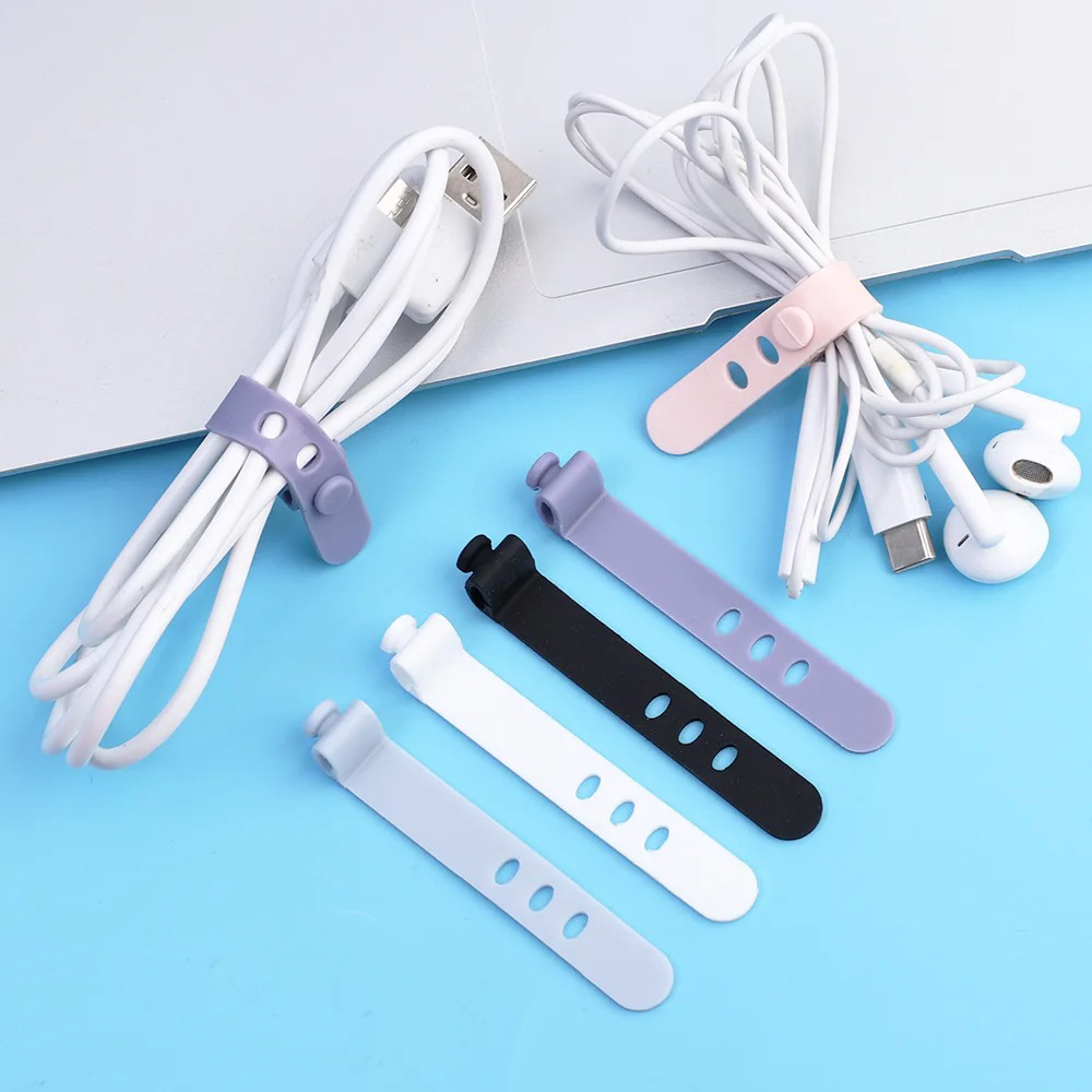 1/5/10 PCS Organizzatore di ge - Tippet Line recensione e prezzo
