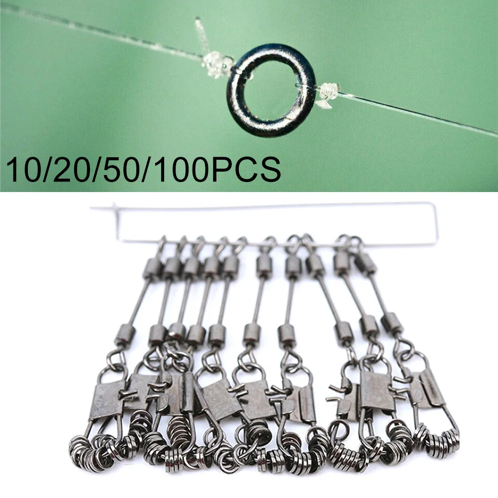 10/20/50 pezzi Anelli O-ring d - Leader Line recensione e prezzo