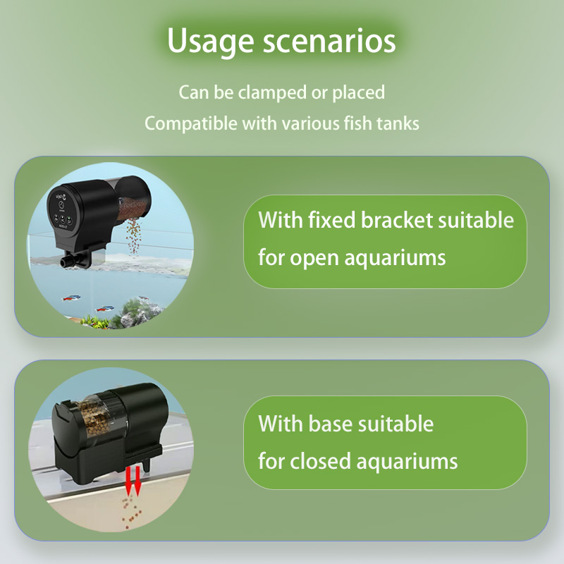 Distributore Automatico di Cib - Fishing Line Dispenser recensione e prezzo