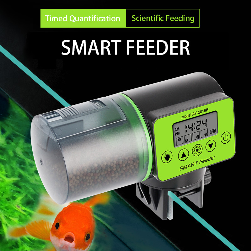 Alimentatore automatico per pe - Fishing Line Dispenser recensione e prezzo