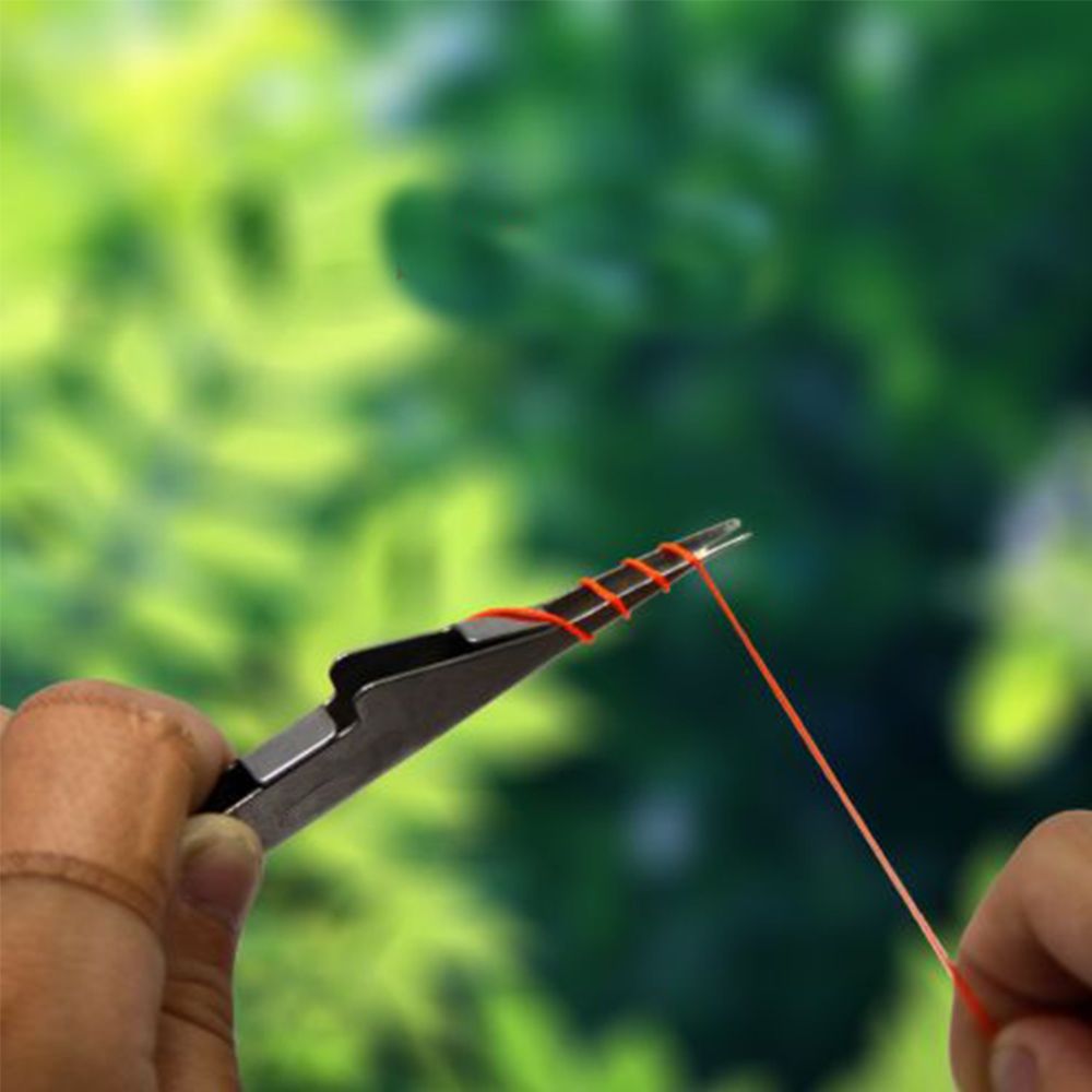 Tronchesi multifunzionali in a - Fishing Line Cutter recensione e prezzo