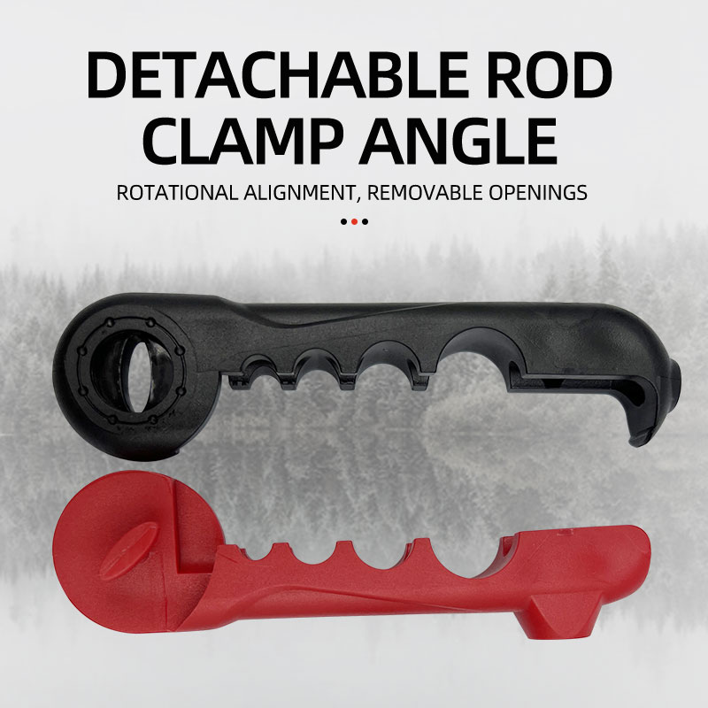 Avvolgitore Portatile per Lenz - Fishing Line Dispenser recensione e prezzo