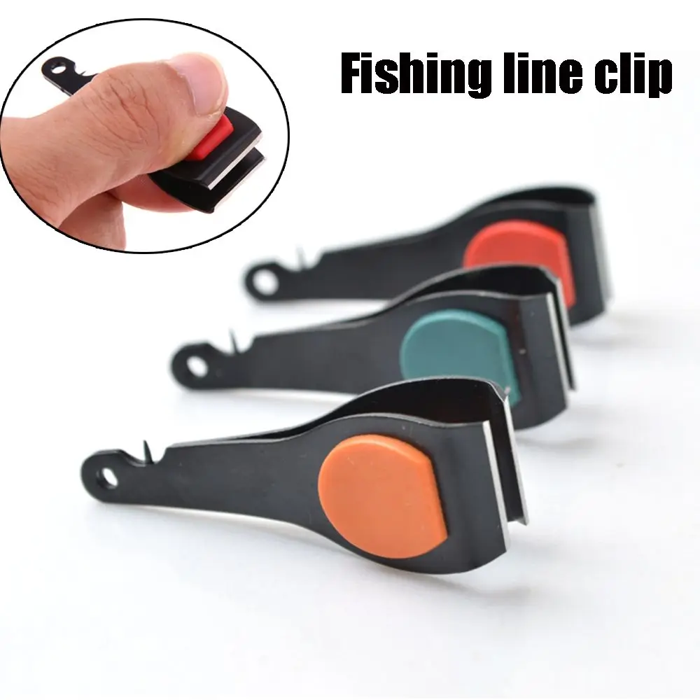 Attrezzi da Pesca Multifunzion - Fishing Line Cutter recensione e prezzo