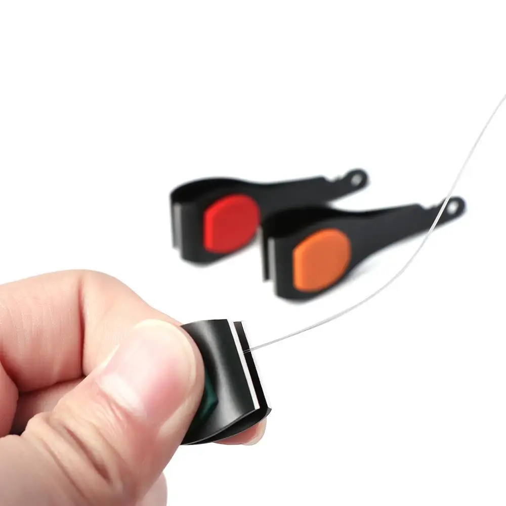 Attrezzi da Pesca Multifunzion - Fishing Line Cutter recensione e prezzo