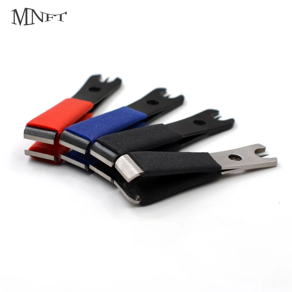 MNFT 1 pz clipper per lenza da - Fishing Line Cutter recensione e prezzo