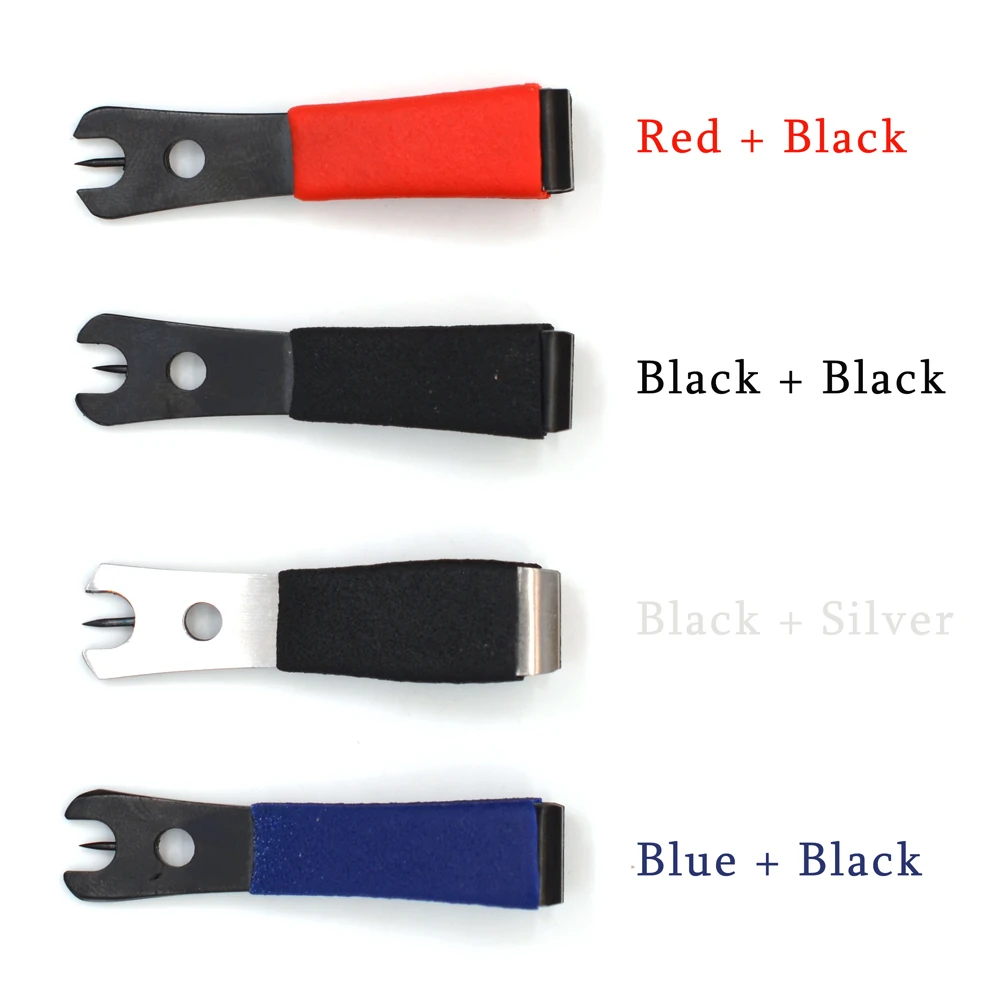 MNFT 1 pz clipper per lenza da - Fishing Line Cutter recensione e prezzo