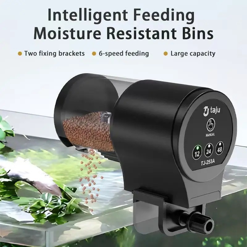 Distributore automatico di ali - Fishing Line Dispenser recensione e prezzo