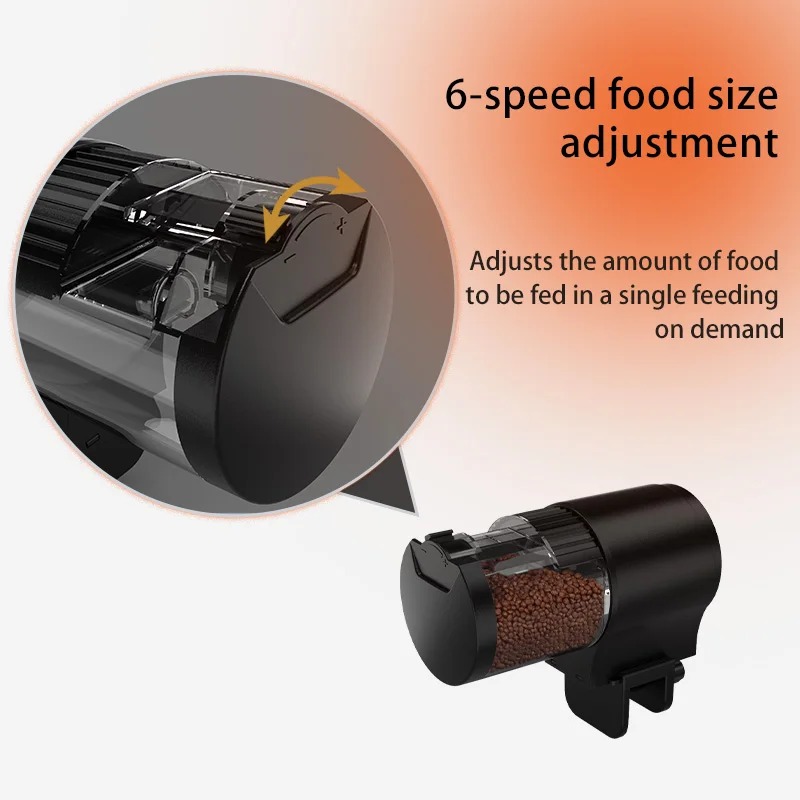 Distributore automatico di ali - Fishing Line Dispenser recensione e prezzo