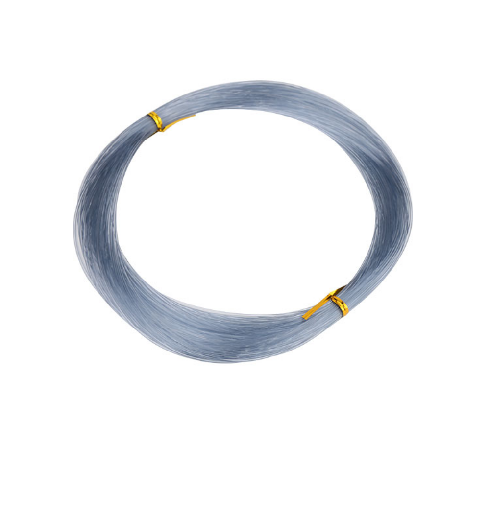 VARIVAS Tournament Big Game Co - Copolymer Line recensione e prezzo