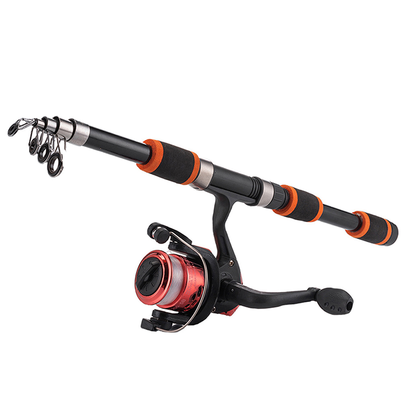 ❤️   Mulinello da Pesca Pieghe - Fishing Line Dispenser recensione e prezzo