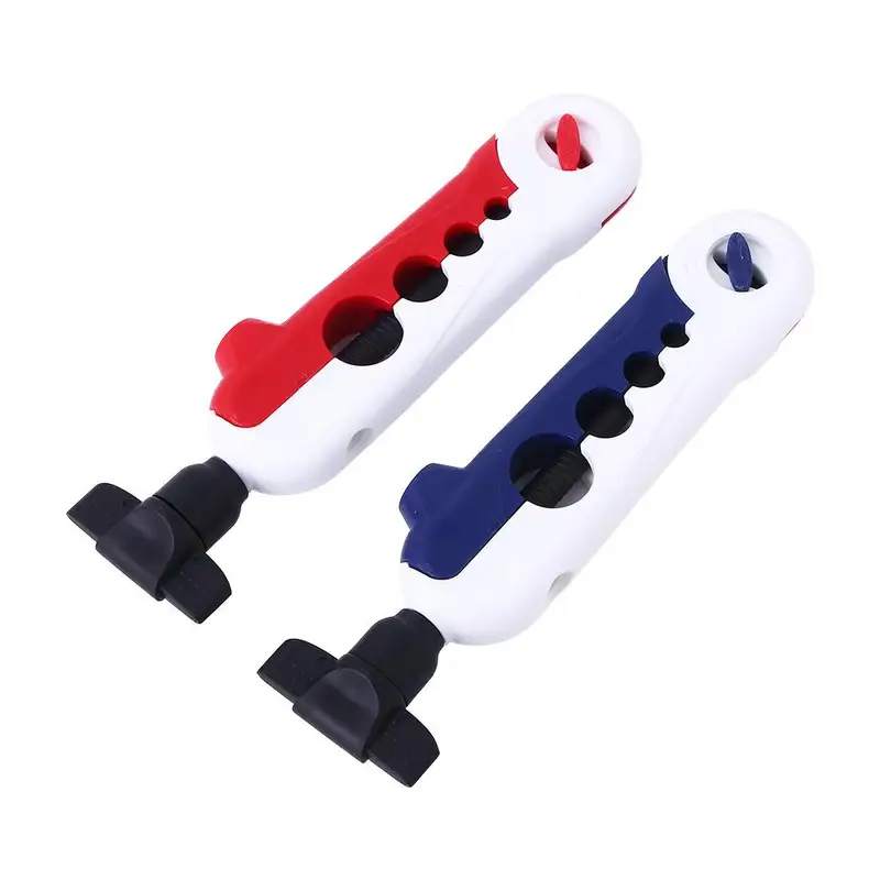 1/2/3/4 Pezzi Avvolgitore per  - Fishing Line Spooler recensione e prezzo