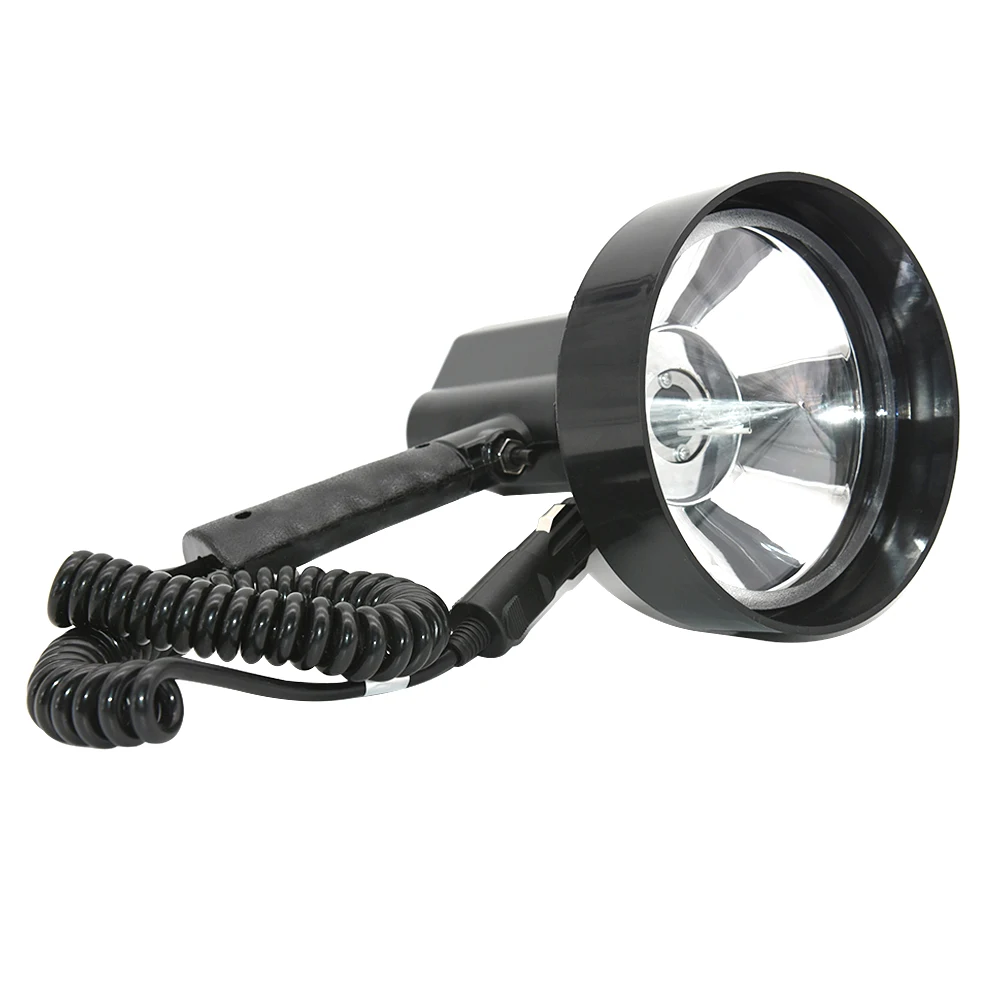 35W luce portatile proiettore  - Monofilament Line recensione e prezzo