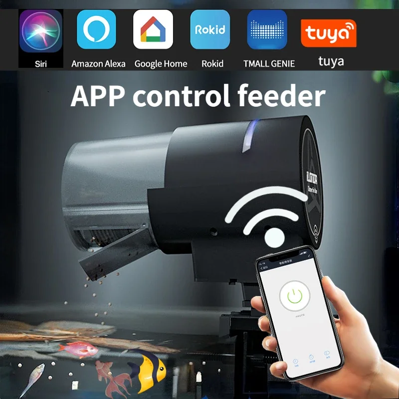 ILONDA Nuovo alimentatore auto - Fishing Line Dispenser recensione e prezzo