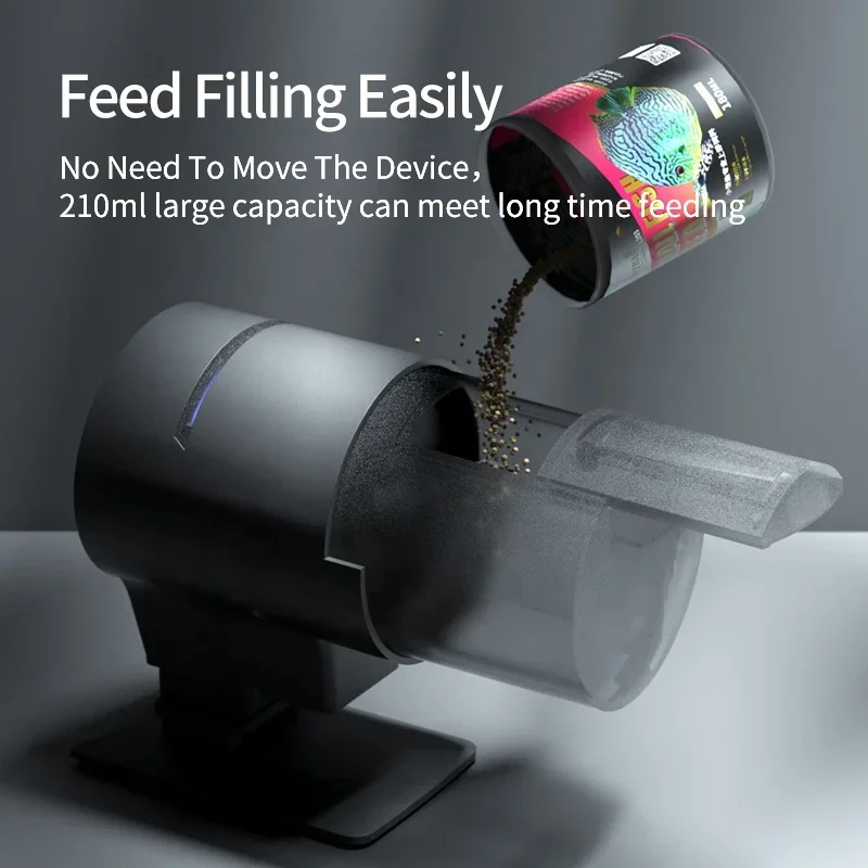 ILONDA Nuovo alimentatore auto - Fishing Line Dispenser recensione e prezzo